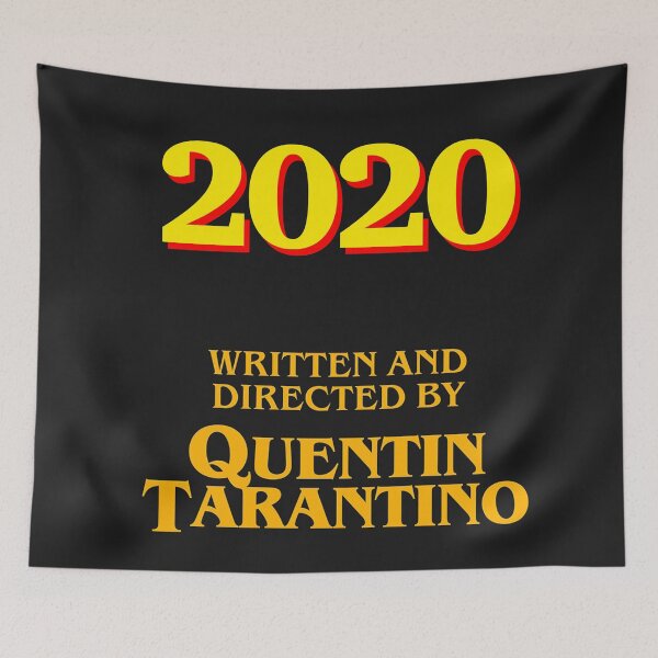 Item preview, 2020 designed and sold by babidi90.