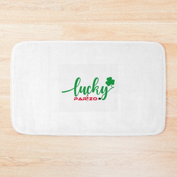 Item preview, Lucky designed and sold by Parizo.