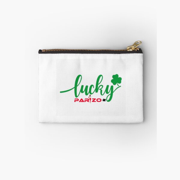 Item preview, Lucky designed and sold by Parizo.