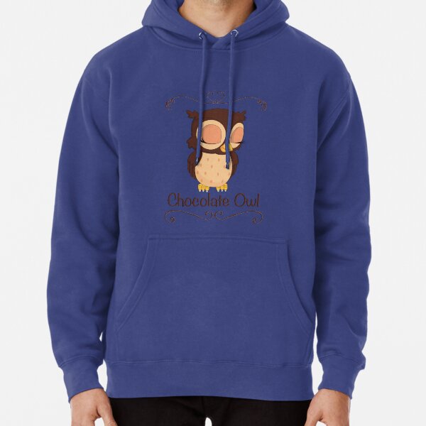 girlguiding hoodie