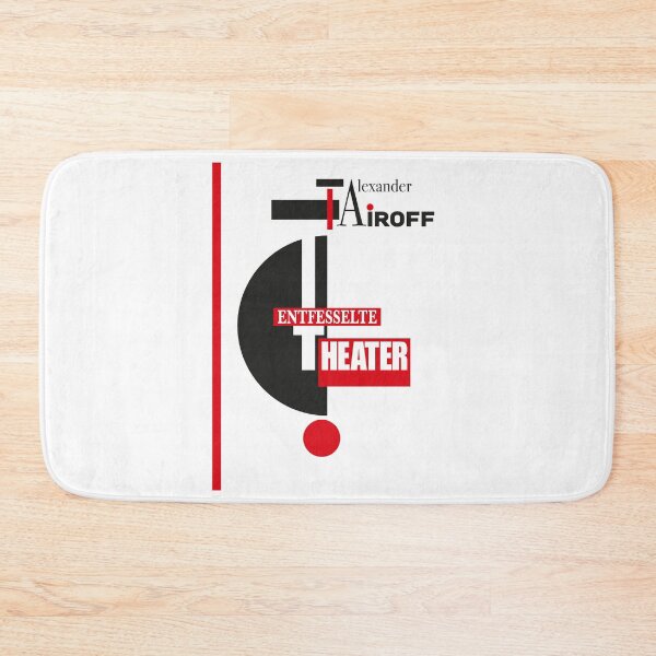 Item preview, Constructivism#14 designed and sold by process22.