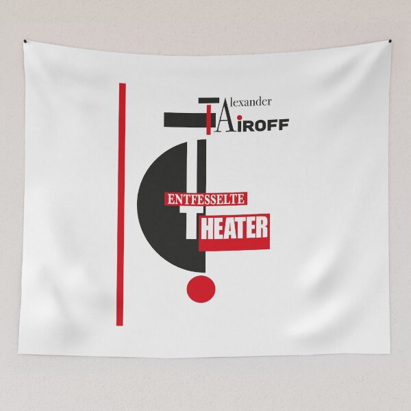 Item preview, Constructivism#14 designed and sold by process22.