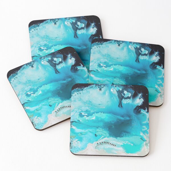 Item preview, Unlimited Maldives designed and sold by kingamaziuk.