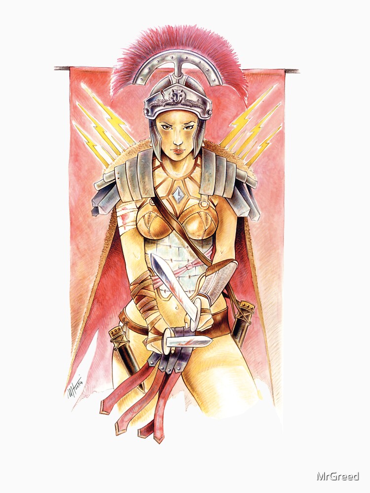 female roman centurion armor female roman centurion armor