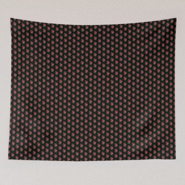 Item preview, African Daisy designed and sold by Capuletdesigns.