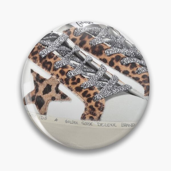 GGDB Pin