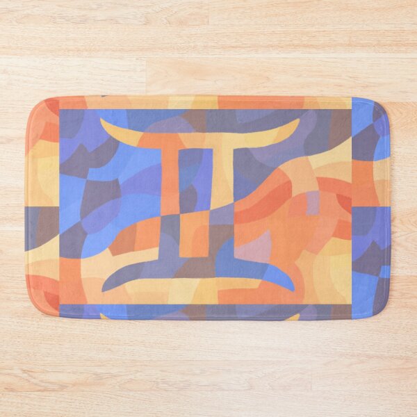 Item preview, Gemini designed and sold by Em Kivch.