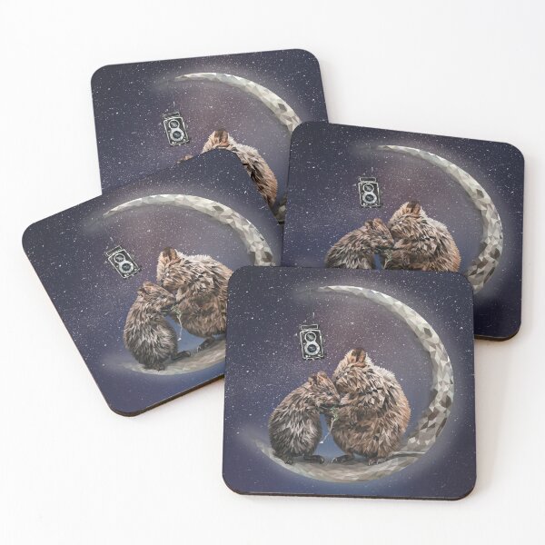 Item preview, Quokka designed and sold by Artenreich.