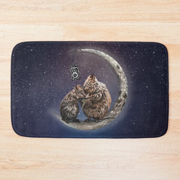 Item preview, Quokka designed and sold by Artenreich.