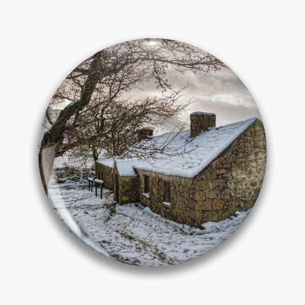 Item preview, Game Of Thrones Cottage designed and sold by Derek Smyth.