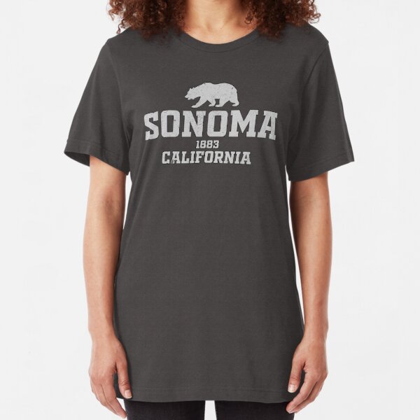 sonoma brand shirts