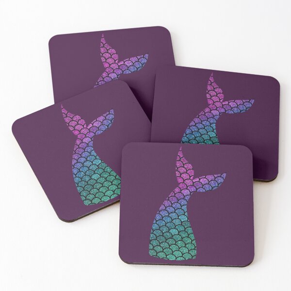 Item preview, Mermaid tail designed and sold by GriffyPrints.