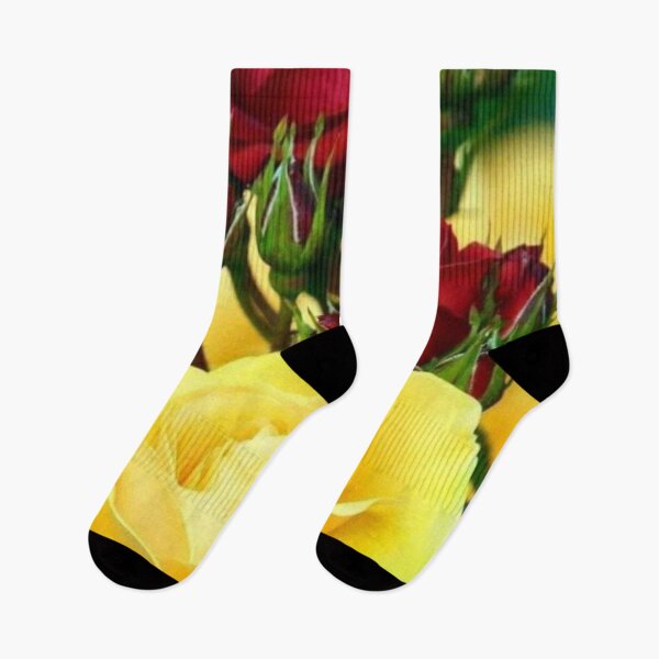Item preview, Boquet roses designed and sold by dplachkinova.