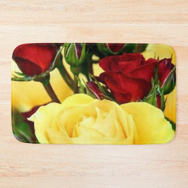 Item preview, Boquet roses designed and sold by dplachkinova.