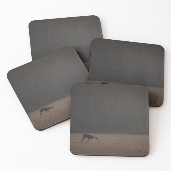 Item preview, DAWN FORAGE designed and sold by Andrew Hocking.