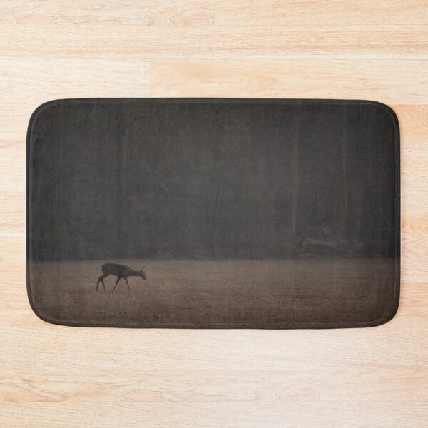 Item preview, DAWN FORAGE designed and sold by Andrew Hocking.