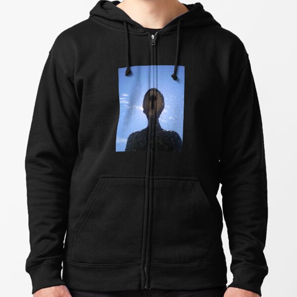 prana woodson hoodie