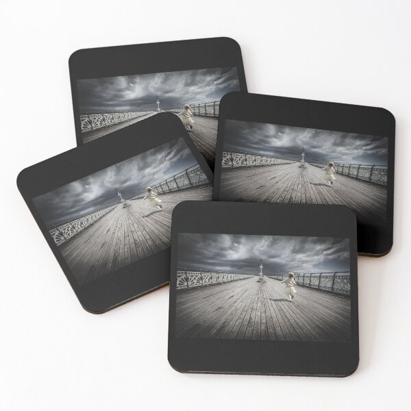 Item preview, Storm Chaser designed and sold by heidipics.