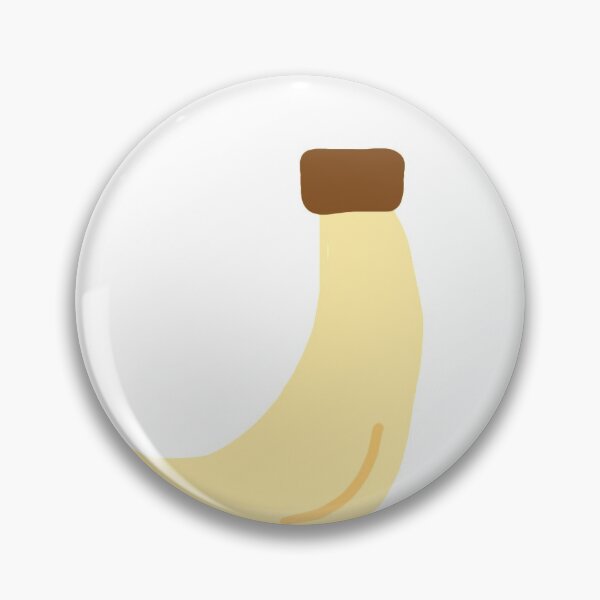 Item preview, Banana sticker designed and sold by Kavya15.