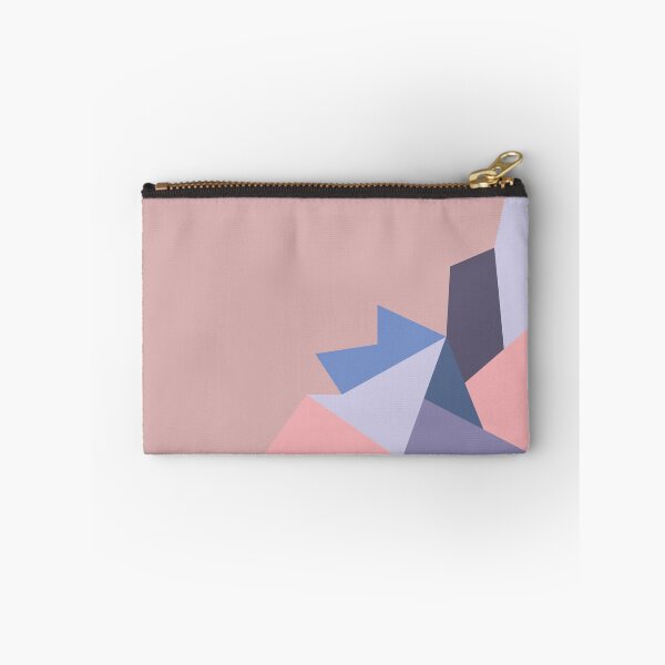 Item preview, Art triangles and shapes designed and sold by NikRon.