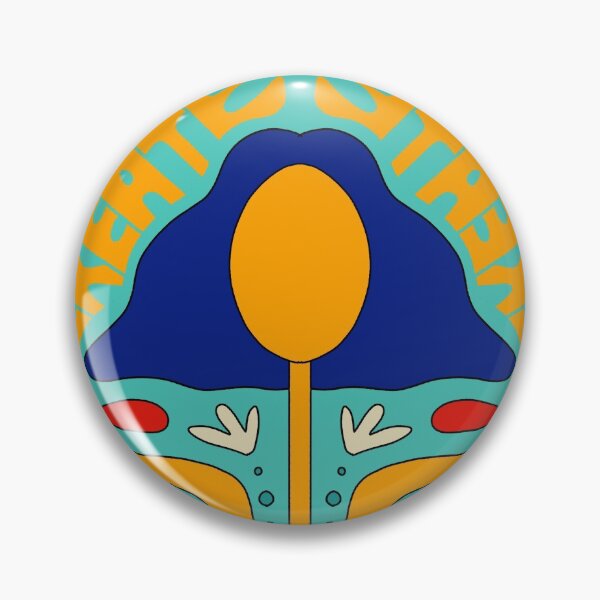 Item preview, Crear designed and sold by Gabba Delgado.