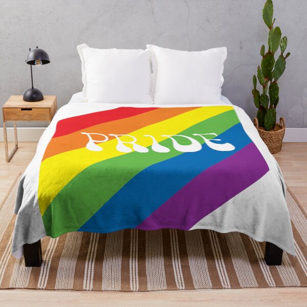 Item preview, PRIDE hippie designed and sold by sogayShop.