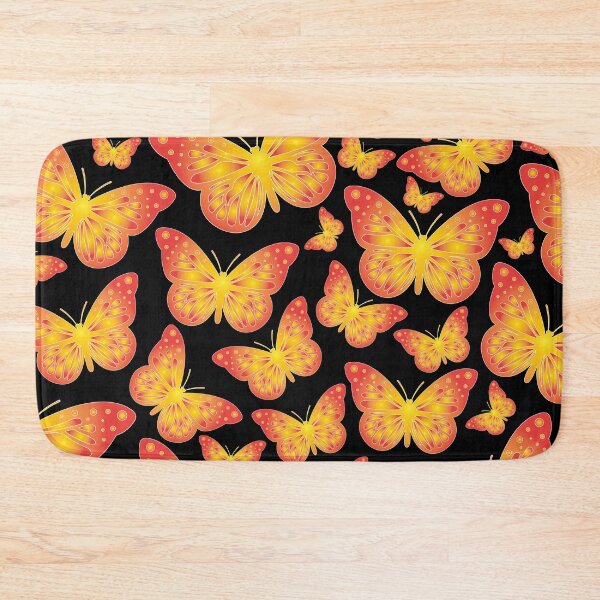 Item preview, Butterflies designed and sold by JoKuipers.