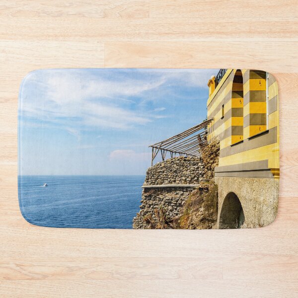 Item preview, Portofino 4 designed and sold by John Velocci.