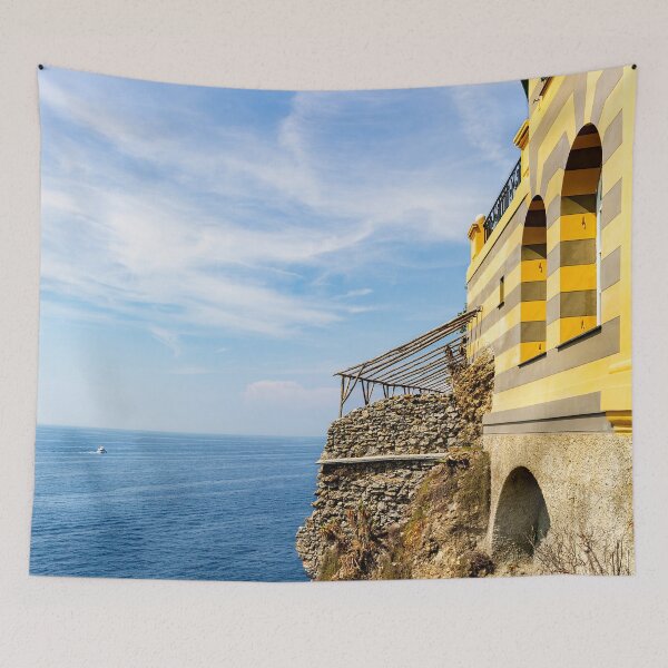 Item preview, Portofino 4 designed and sold by John Velocci.