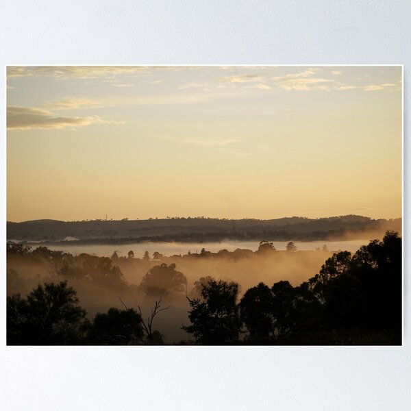 Item preview, Summer Fog designed and sold by Sharon McRae.