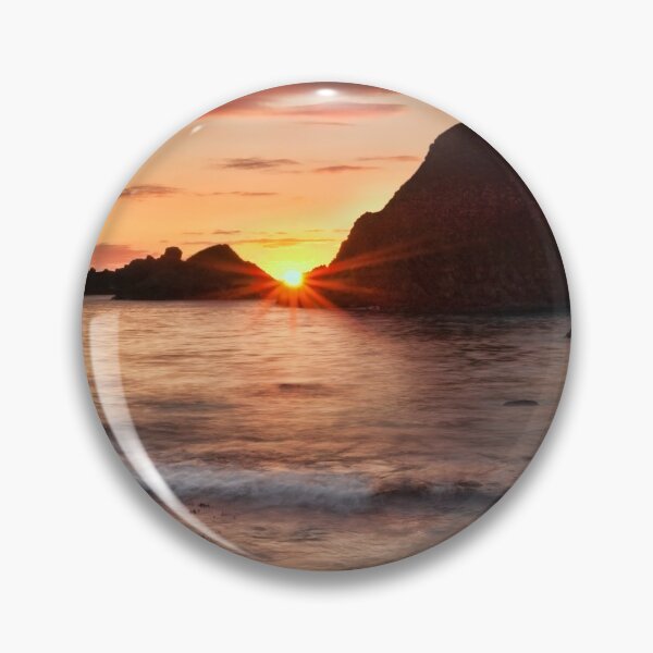 Item preview, Shoreline Sunset designed and sold by Derek Smyth.