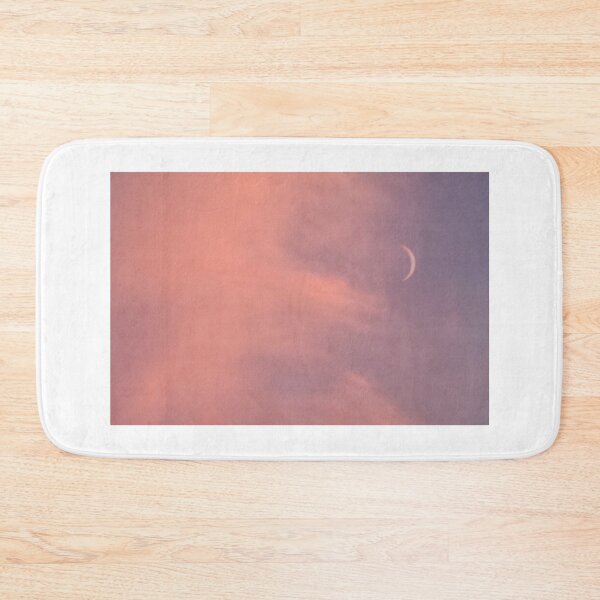 Item preview, Oneiric vision designed and sold by therainn.
