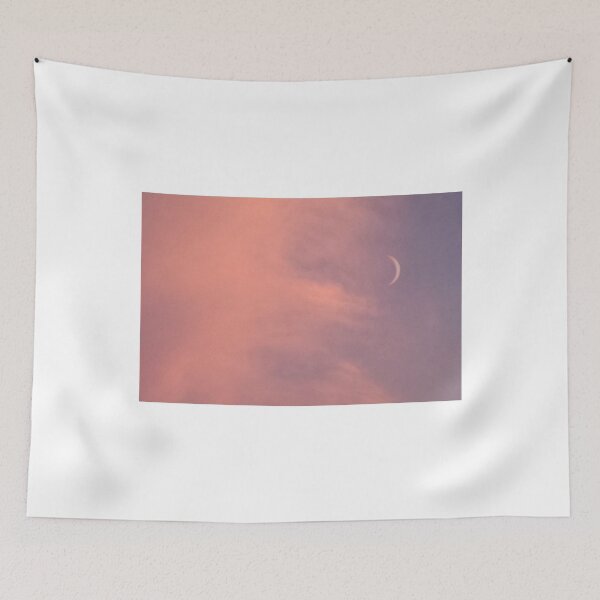 Item preview, Oneiric vision designed and sold by therainn.