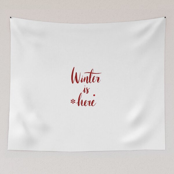 Item preview, Winter Collection 003 designed and sold by Ninadvartak303.