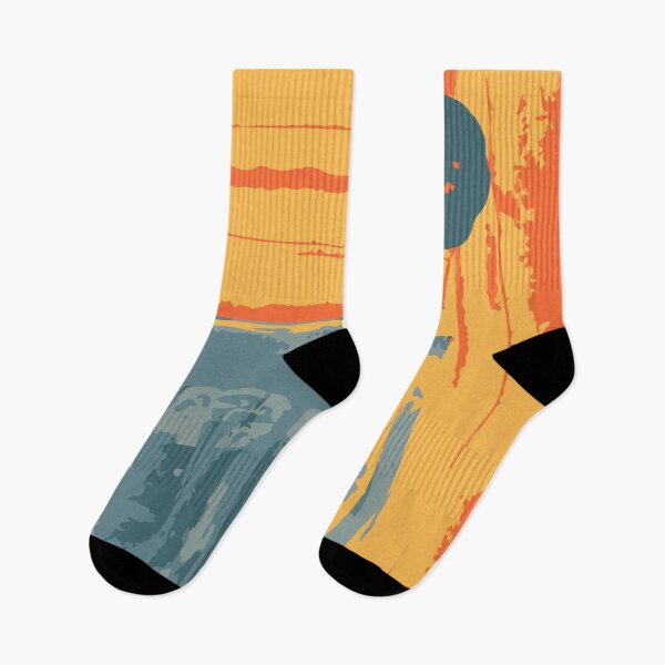 Item preview, Sunset designed and sold by Iliro.