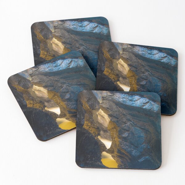 Item preview, Lauterbrunnen, Switzerland designed and sold by PeterCseke.