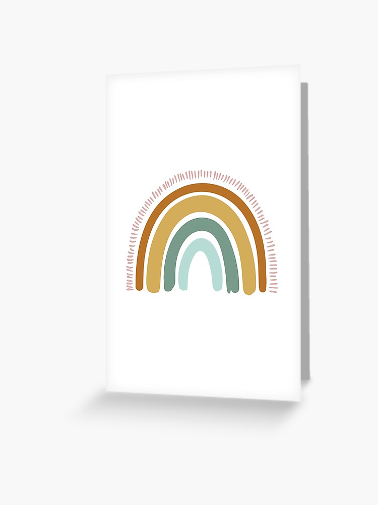 Colorido Arco Iris teléfono caso hippy años 60 titular de la tarjeta de crédito tarjetas de pie 583 Colorido Arco Iris teléfono caso hippy años 60 titular de la tarjeta de crédito tarjetas de pie 583