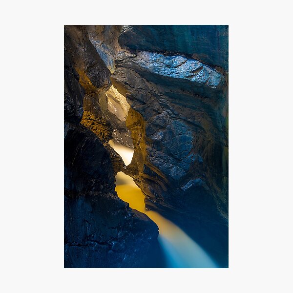 Item preview, Lauterbrunnen, Switzerland designed and sold by PeterCseke.