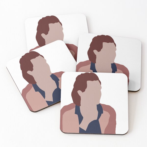 Item preview, Minimalista Nicole Haught designed and sold by amhooper.