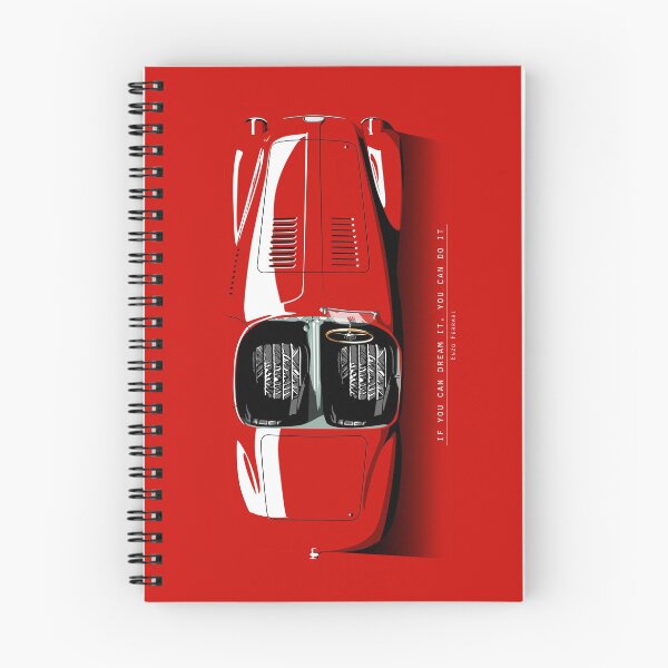 Item preview, Where legends begin designed and sold by Subspeed.
