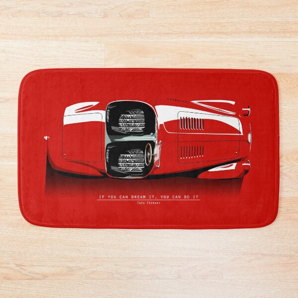 Item preview, Where legends begin designed and sold by Subspeed.