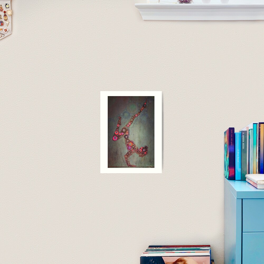 Item preview, Art Print designed and sold by john-dalton.