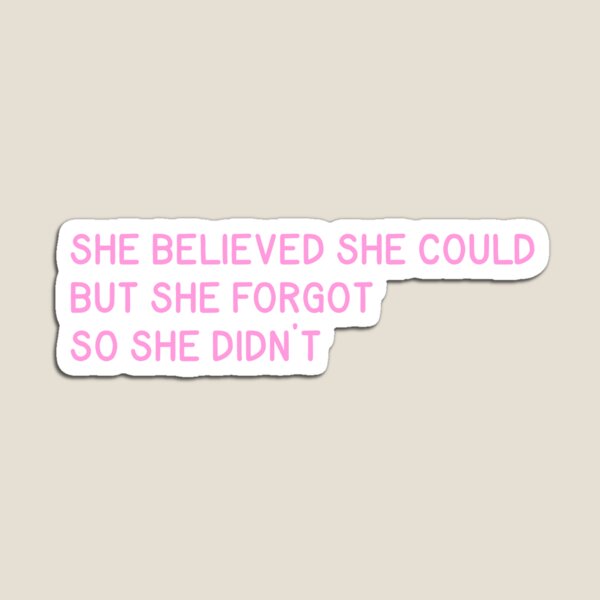 Item preview, inspirational designed and sold by elyonce.