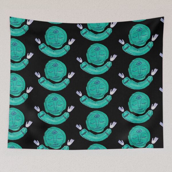 Item preview, Ohm designed and sold by Josuppose.