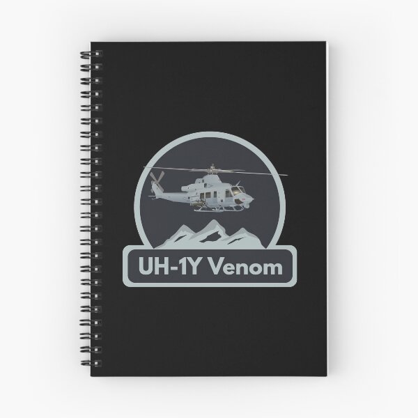 Item preview, UH-1 Helicopter designed and sold by NorseTech.