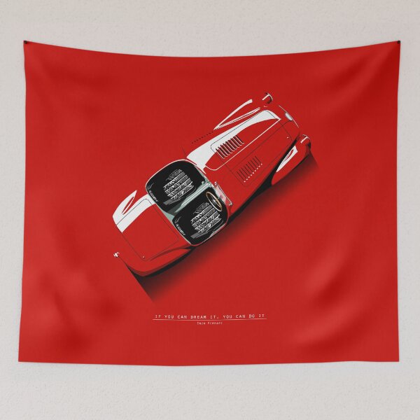 Item preview, Where legends begin designed and sold by Subspeed.