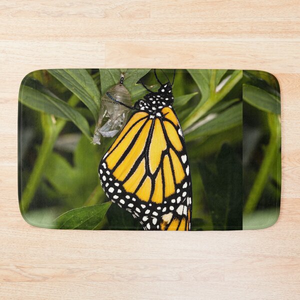 Item preview, Monarch Butterfly 1 designed and sold by Robert Alsop.