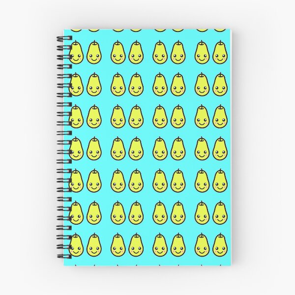 Item preview, pair of pears designed and sold by usernamenaijan.