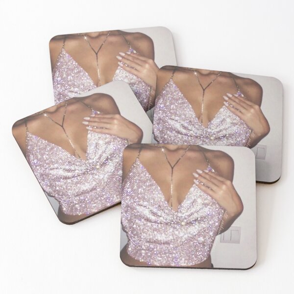 Item preview, sparkle top aesthetic designed and sold by karestolarczyk.