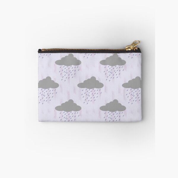Item preview, Rain Cloud designed and sold by ShutterOwl.